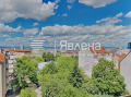Продава  4-стаен град София , Манастирски ливади , 230 кв.м | 97427595 - изображение [2]
