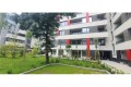 Продава МНОГОСТАЕН, град София, Кръстова вада • по договаряне • 41082851 — Holmes.bg
