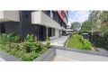 Продава МНОГОСТАЕН, град София, Кръстова вада • по договаряне • 41082851 — Holmes.bg