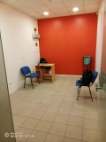 Продава ОФИС, град София, Люлин 7 • 28000 € • 34975377 — Holmes.bg