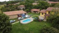 Продава КЪЩА, област Велико Търново, с. Коевци • 150000 € • 92550054 — Holmes.bg