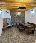 Продава КЪЩА, област Велико Търново, с. Коевци • 120000 € • 92550054 7
