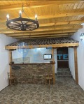 Продава КЪЩА, област Велико Търново, с. Коевци • 150000 € • 92550054 — Holmes.bg