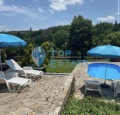 Продава КЪЩА, област Велико Търново, с. Коевци • 120000 € • 92550054 17
