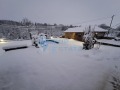 Продава КЪЩА, област Велико Търново, с. Коевци • 120000 € • 92550054 3