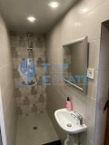 Продава КЪЩА, област Велико Търново, с. Коевци • 120000 € • 92550054 16