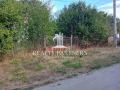 Продава КЪЩА, област Перник, с. Витановци • 133000 лв. • 35583125 — Holmes.bg