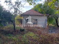 Продава КЪЩА, област Перник, с. Витановци • 133000 лв. • 35583125 — Holmes.bg