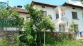 Продава КЪЩА, област Велико Търново, с. Димча • 36000 € • 54366011 — Holmes.bg