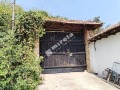 Продава КЪЩА, област Велико Търново, с. Димча • 36000 € • 54366011 — Holmes.bg