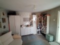 Продава КЪЩА, област Велико Търново, с. Димча • 36000 € • 54366011 — Holmes.bg