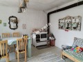 Продава КЪЩА, област Велико Търново, с. Димча • 36000 € • 54366011 — Holmes.bg