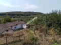 Продава КЪЩА, област Велико Търново, с. Димча • 36000 € • 54366011 — Holmes.bg