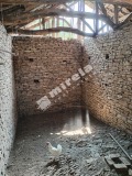Продава КЪЩА, област Велико Търново, с. Димча • 36000 € • 54366011 — Holmes.bg