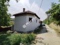 Продава КЪЩА, област Велико Търново, с. Димча • 36000 € • 54366011 — Holmes.bg