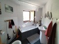 Продава КЪЩА, област Велико Търново, с. Димча • 36000 € • 54366011 — Holmes.bg