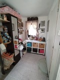 Продава КЪЩА, област Велико Търново, с. Димча • 36000 € • 54366011 — Holmes.bg