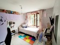 Продава КЪЩА, област Велико Търново, с. Димча • 36000 € • 54366011 — Holmes.bg