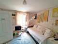 Продава КЪЩА, област Велико Търново, с. Димча • 36000 € • 54366011 — Holmes.bg