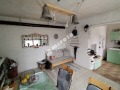 Продава КЪЩА, област Велико Търново, с. Димча • 36000 € • 54366011 — Holmes.bg