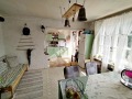 Продава КЪЩА, област Велико Търново, с. Димча • 36000 € • 54366011 — Holmes.bg