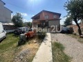 Продава КЪЩА, град София, Суходол • 420000 € • 21225878 — Holmes.bg