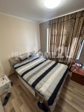 Продава КЪЩА, град София, Суходол • 420000 € • 21225878 — Holmes.bg