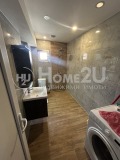Продава КЪЩА, град София, Суходол • 420000 € • 21225878 — Holmes.bg