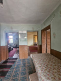 Продава КЪЩА, област София, с. Широки дол • 154500 лв. / 78994.60 € • 83830273 3