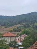 Продава КЪЩА, област София, с. Широки дол • 154500 лв. / 78994.60 € • 83830273 6