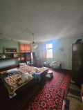 Продава КЪЩА, област София, с. Широки дол • 154500 лв. / 78994.60 € • 83830273 5