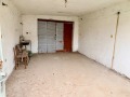 Продава  Къща област Велико Търново , с. Ресен , 68 кв.м | 55148028 - изображение [14]