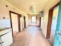 Продава  Къща област Велико Търново , с. Ресен , 68 кв.м | 55148028 - изображение [5]