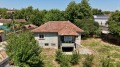 Продава  Къща област Велико Търново , с. Ресен , 68 кв.м | 55148028 - изображение [2]