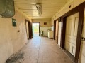 Продава  Къща област Велико Търново , с. Ресен , 68 кв.м | 55148028 - изображение [6]
