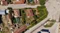 Продава  Къща област Велико Търново , с. Ресен , 68 кв.м | 55148028 - изображение [3]