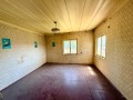Продава  Къща област Велико Търново , с. Ресен , 68 кв.м | 55148028 - изображение [9]