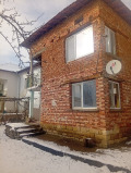 Продава КЪЩА, с. Кунино, област Враца, снимка 10