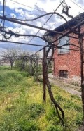 Продава  Къща област Пловдив , с. Ръжево , 112 кв.м | 69348163 - изображение [6]