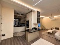 Продава КЪЩА, град Бургас, Сарафово • 550000 € / 1075706.50 лв. • 81336432 7