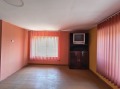Продава  Къща област Русе , с. Хотанца , 100 кв.м | 55280628 - изображение [10]