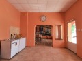 Продава  Къща област Русе , с. Хотанца , 100 кв.м | 55280628 - изображение [3]