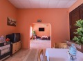 Продава  Къща област Русе , с. Хотанца , 100 кв.м | 55280628 - изображение [2]