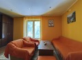 Продава  Къща област Русе , с. Хотанца , 100 кв.м | 55280628 - изображение [6]