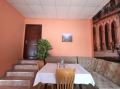 Продава  Къща област Русе , с. Хотанца , 100 кв.м | 55280628 - изображение [4]