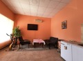 Продава  Къща област Русе , с. Хотанца , 100 кв.м | 55280628 - изображение [5]