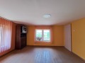 Продава  Къща област Русе , с. Хотанца , 100 кв.м | 55280628 - изображение [9]