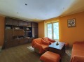 Продава  Къща област Русе , с. Хотанца , 100 кв.м | 55280628 - изображение [7]