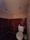 Продава  Къща област Русе , с. Хотанца , 100 кв.м | 55280628 - изображение [11]