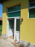 Продава  Къща област Разград , с. Йонково , 130 кв.м | 14372158 - изображение [12]